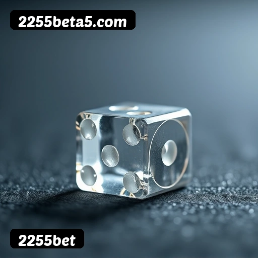 Vantagens exclusivas 2255bet para jogadores brasileiros - São Paulo, Rio, BH