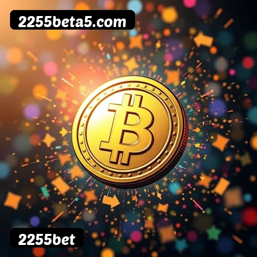 Comparação APP mobile vs versão web da 2255bet