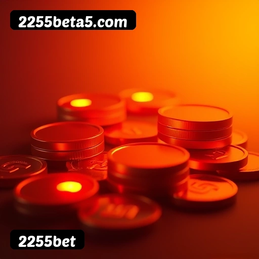 Grandes vencedores 2255bet de São Paulo, Rio de Janeiro, Belo Horizonte - Saques PIX confirmados