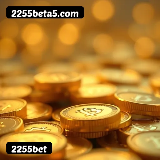 Tabela RTP verificado dos top 15 jogos mais populares 2255bet - Gates of Olympus, Fortune Tiger, Aviator